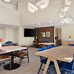 Sonesta Es Suites San Diego - Sorrento Mesa