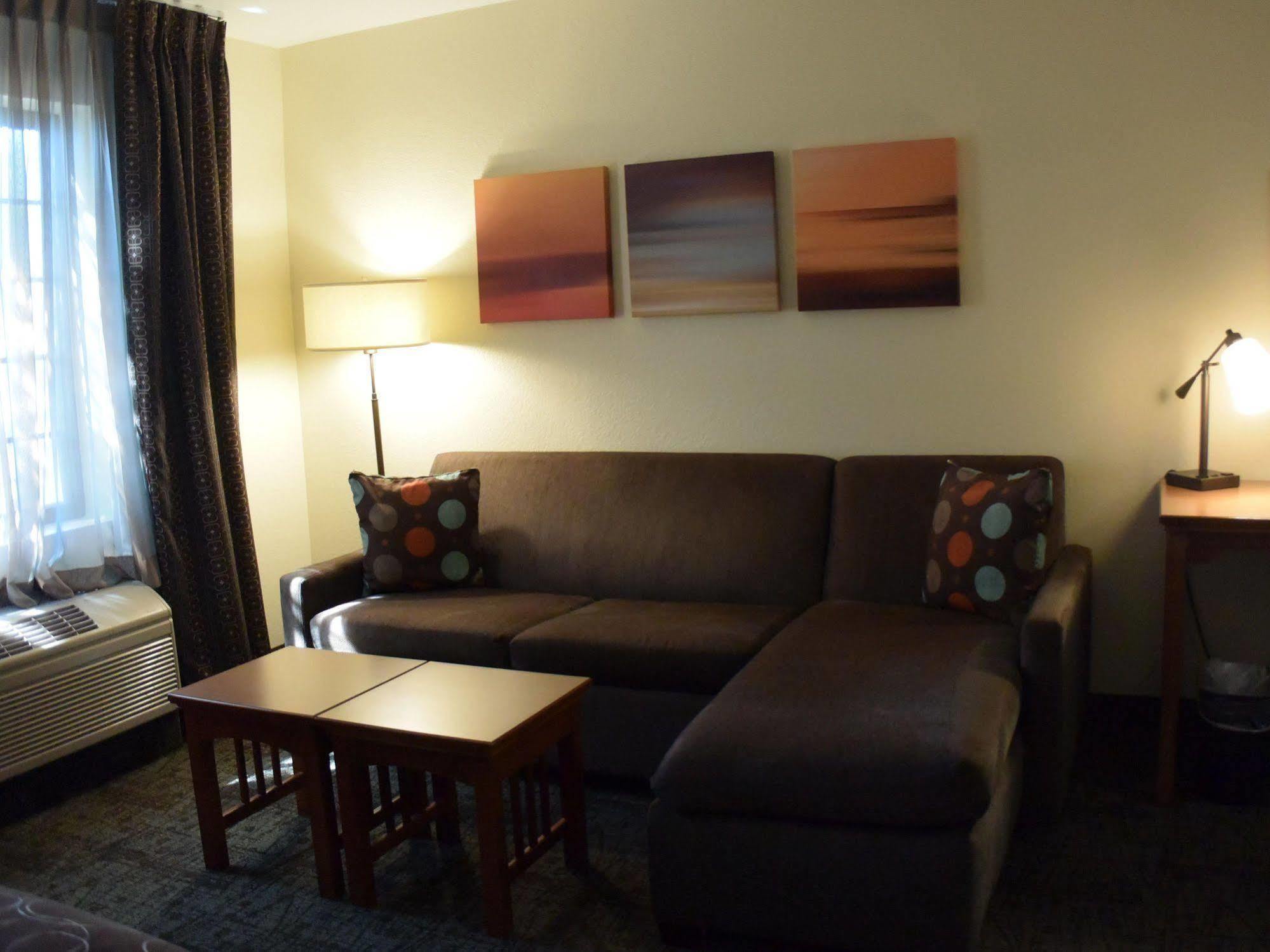 Hotel Sonesta Es - Sorrento Mesa San Diego